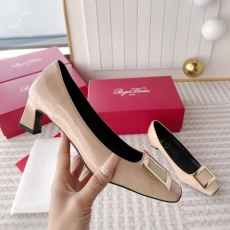 Roger Vivier Shoes